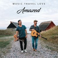 Music Travel Love - Amazed