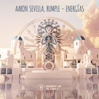 Rumple & Aaron Sevilla - Energías
