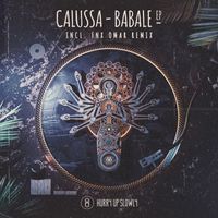 Calussa - Babale