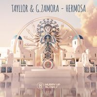 Tayllor & G.Zamora - Hermosa