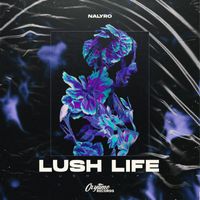 NALYRO - Lush Life (VIP)
