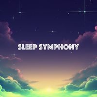 Sleep Symphony - Stardust