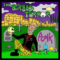 The Birra's Terror - Punk