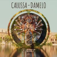 Calussa - Damelo
