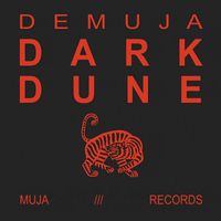 Demuja - Dark Dune