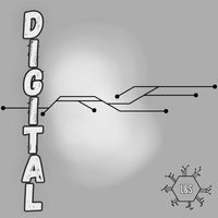 L&S - Digital
