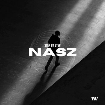 Nasz - Step By Step