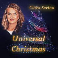 Clara Serina - Universal Christmas