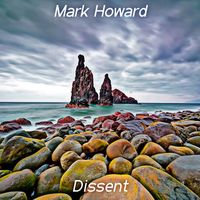 Mark Howard - Dissent