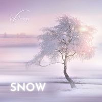 Wintersaga - Snow