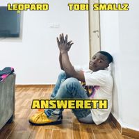 Leopard - Answereth