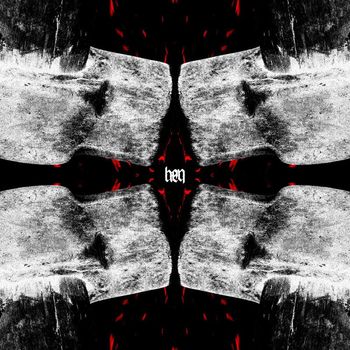 RUTHLESS - Melt Face