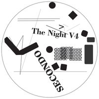 Secondo - The Night V4
