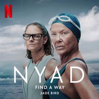 Jade Bird - Find A Way (from the Netflix Film "NYAD")