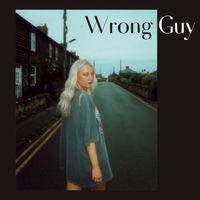 Riley - Wrong Guy