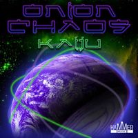 Kaiju - Onion Chaos (Explicit)