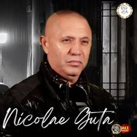 Nicolae Guta - Nicolae Guta COLAJ 2024