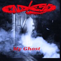 Endless - My Ghost (Explicit)