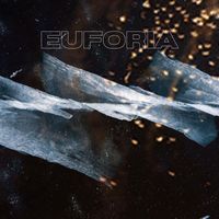 SENSU - Euforia (Explicit)