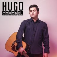 Hugo Coronel - Hugo