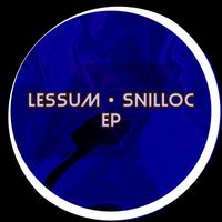 Lessum - Snilloc