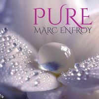 Marc Enfroy - Pure