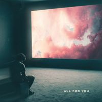 Persona - All for You