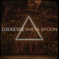 Sheta Spoon - Djekesse