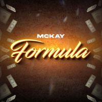 McKay - Formula