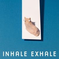 Anna Meredith - Inhale Exhale