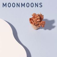 Anna Meredith - moonmoons