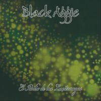 Black Aggie - El Idilio de las Luciérnagas