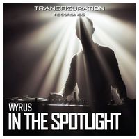 Wyrus - In The Spotlight