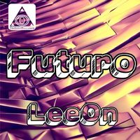 Leeon - Futuro