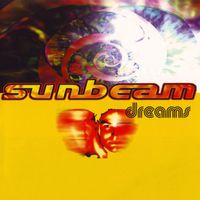 Sunbeam - Dreams