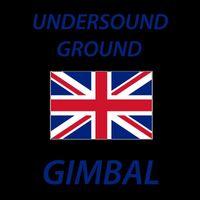 Gimbal - Undersound Ground