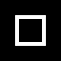 Martin Creed - F**k Off (Explicit)