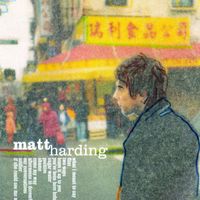 Matt Harding - Commitment