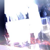 Magnus Larsson - Good Time 106