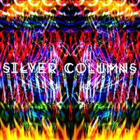 Silver Columns - Yes and Dance