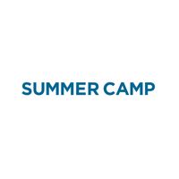 Summer Camp - Ghost Train