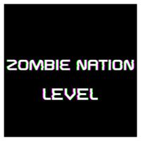 Zombie Nation - Level