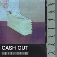 5 Alarm - Cash Out