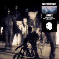 Juelz - THE POWER! (VIP)
