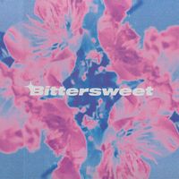 BitterSweet - Bittersweet