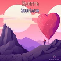 Avorra - Your Love
