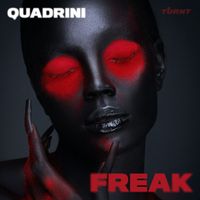 Quadrini - Freak