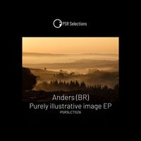 Anders (BR) - Purely illustrative image