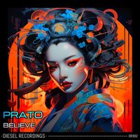 Prato - Believe