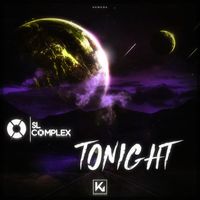 SL Complex - Tonight
